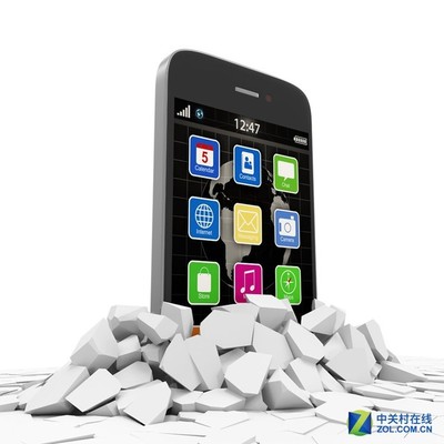 手机预装软件必须可卸载，工信部新规力保用户选择权