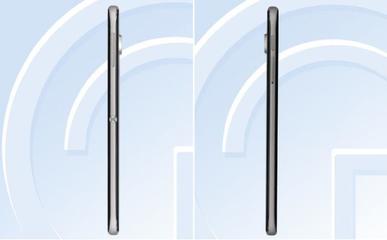 TCL新旗舰产品曝光 一场显示技术与智能生活的重磅革新即将启幕