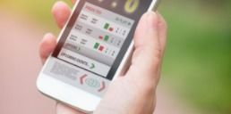 手机指南针软件排行榜 精准导航与实用功能推荐