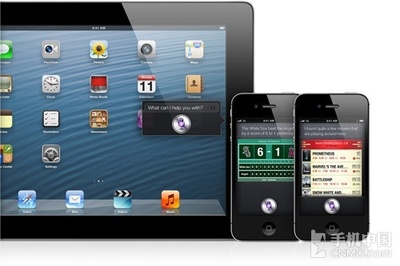 谁会赢得割据战 手机操作系统门派过招